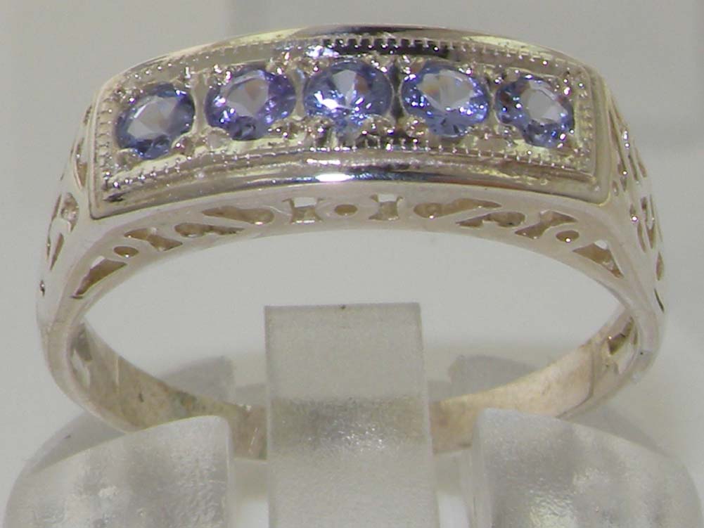 https://www.letsbuygold.co.uk/2705/s2705.50.jpg