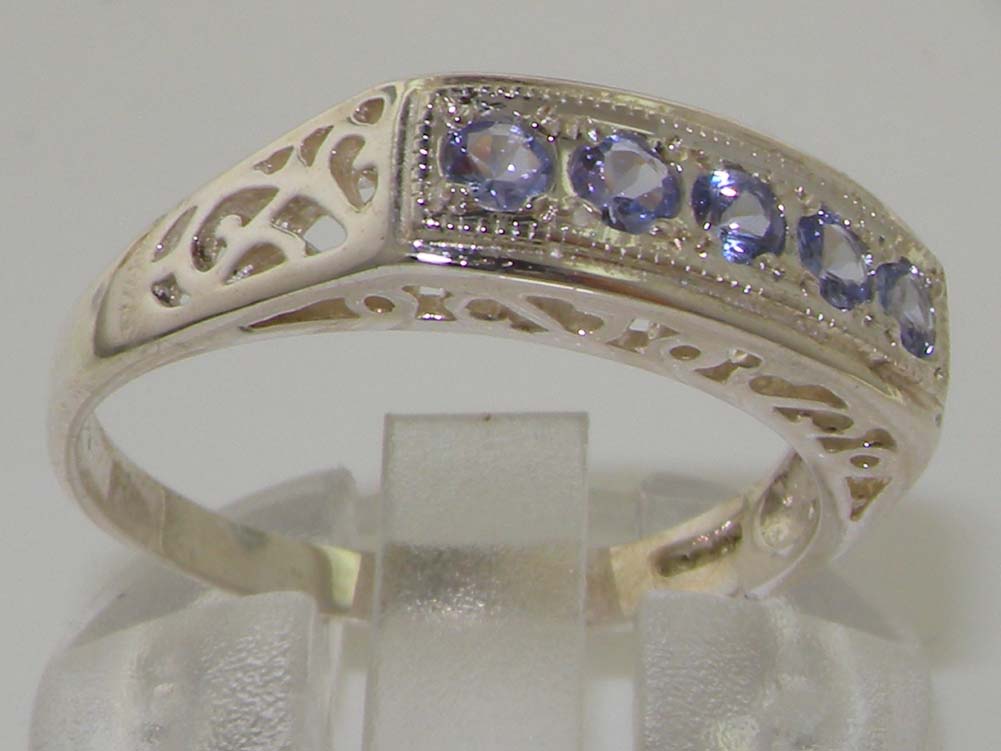 https://www.letsbuygold.co.uk/2705/s2705.50_1.jpg