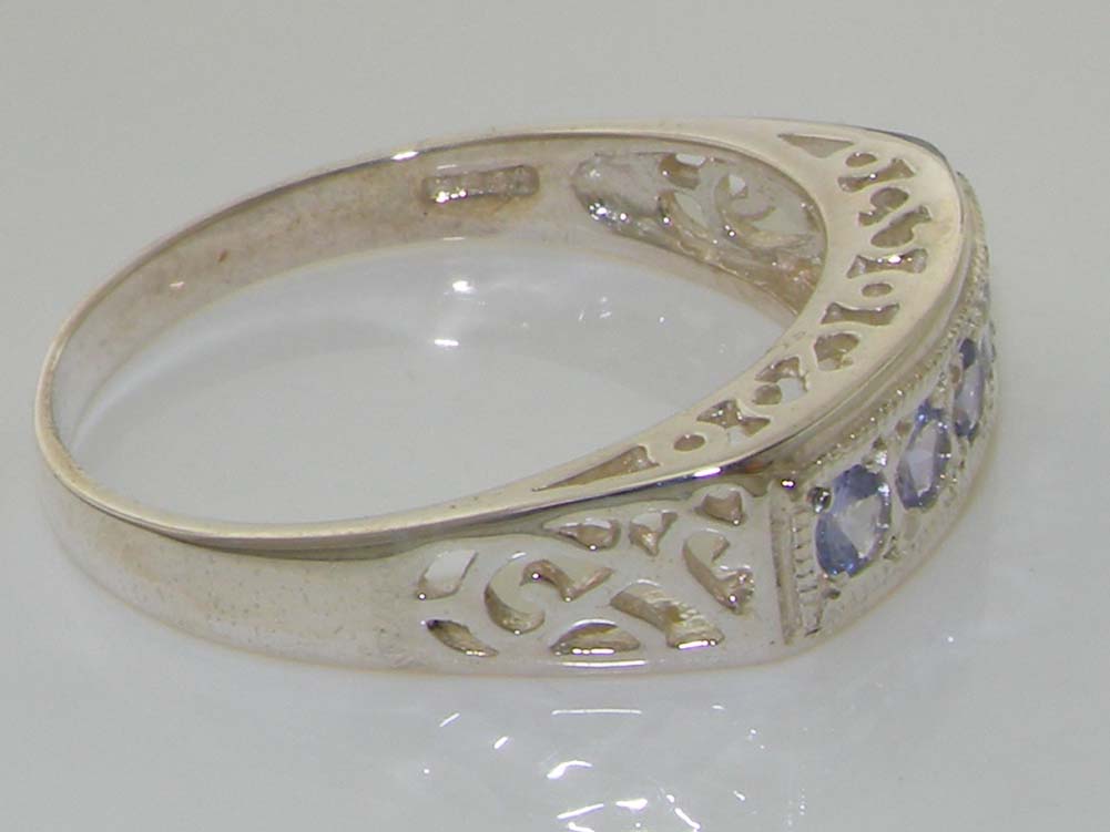 https://www.letsbuygold.co.uk/2705/s2705.50_2.jpg