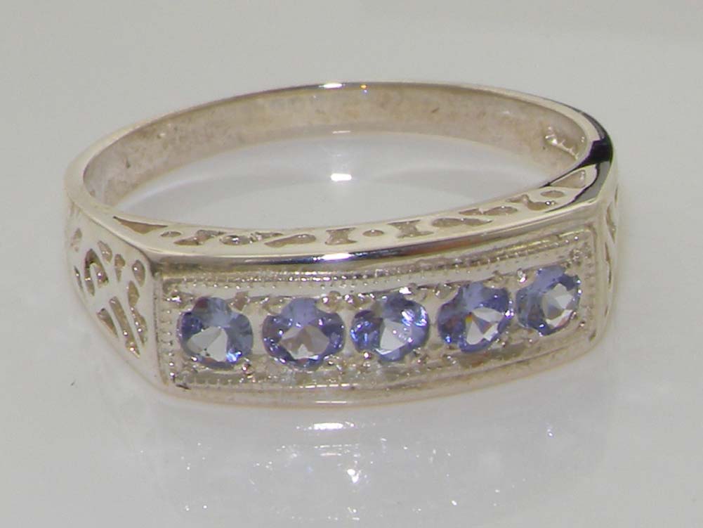 https://www.letsbuygold.co.uk/2705/s2705.50_3.jpg